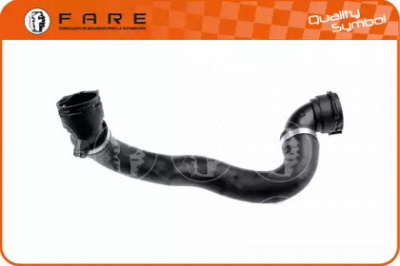 FARE SA 14926 -  